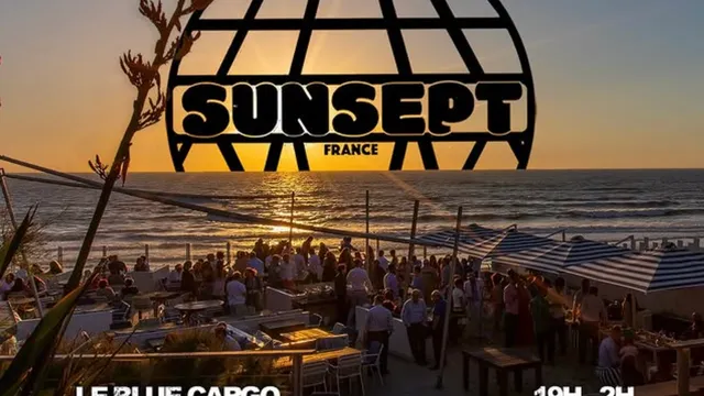 Sunsept